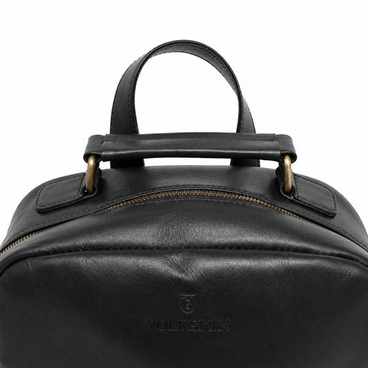 Volkskin Klassik Rucksack