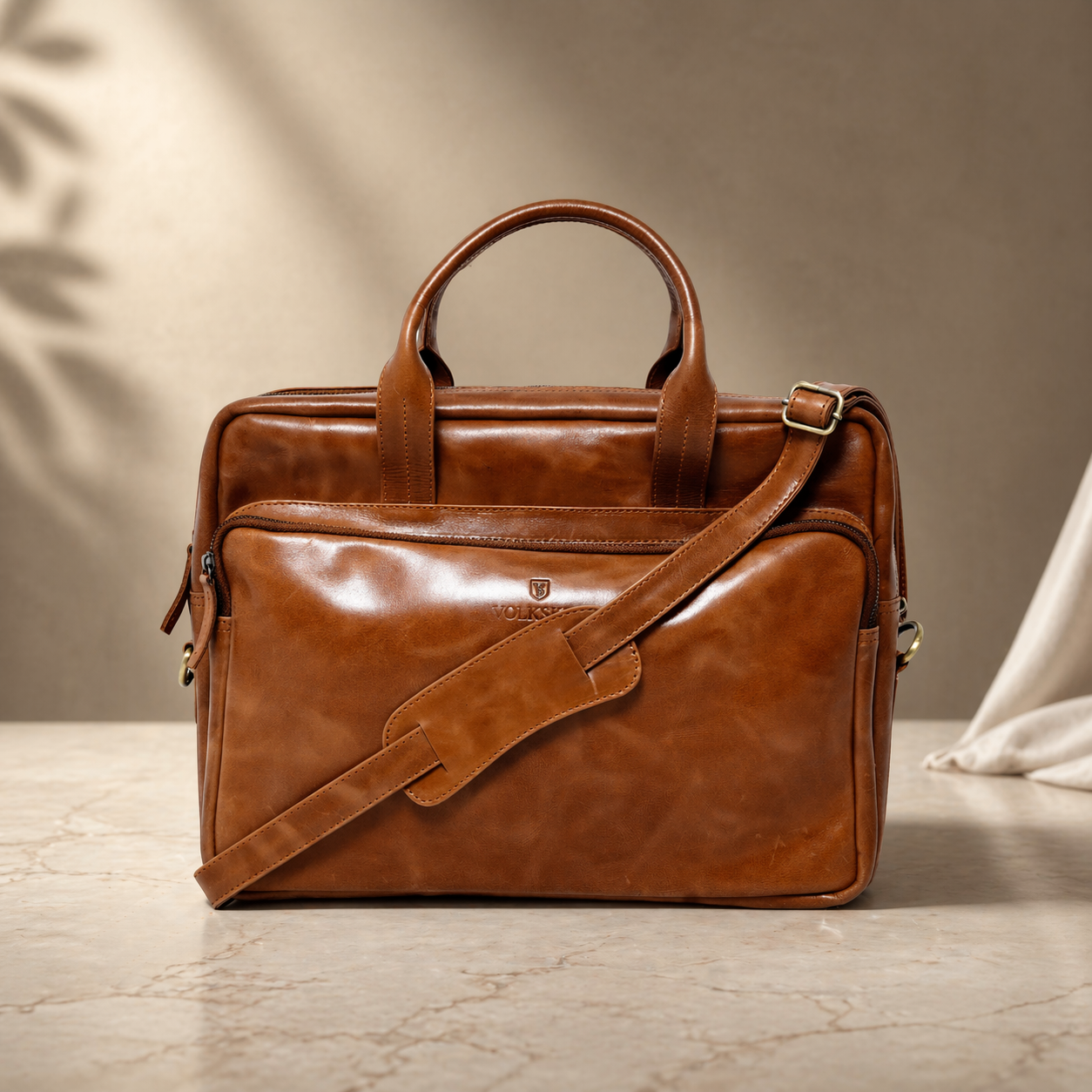 Laptoptaschen & Laptop Sleeves