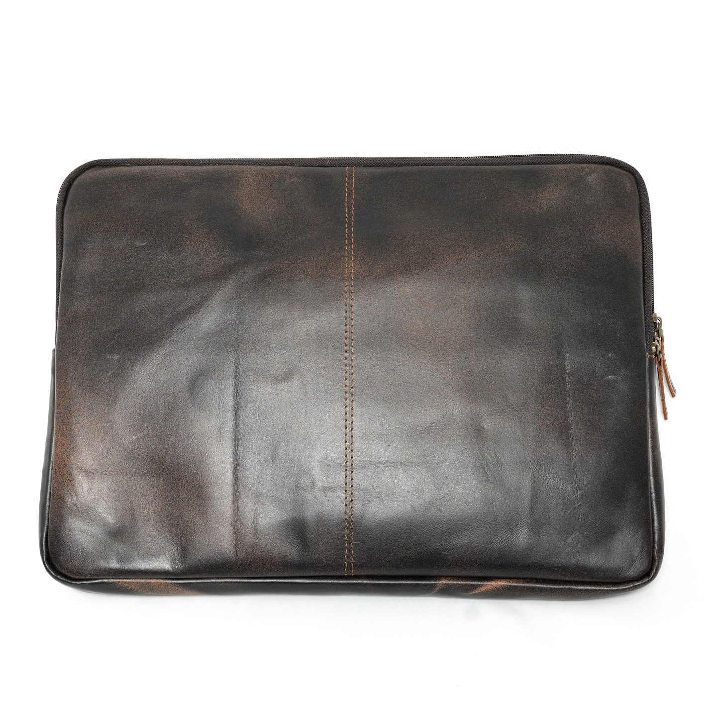 Volkskin Laptop Sleeve Espresso