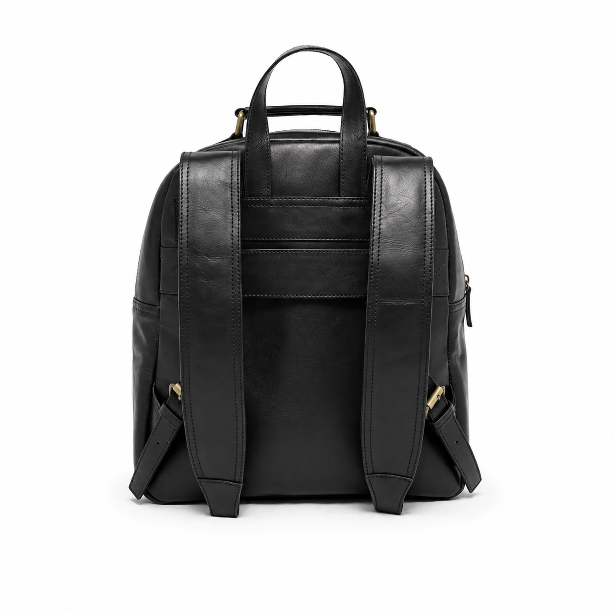 Volkskin Klassik Rucksack
