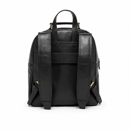 Volkskin Klassik Rucksack