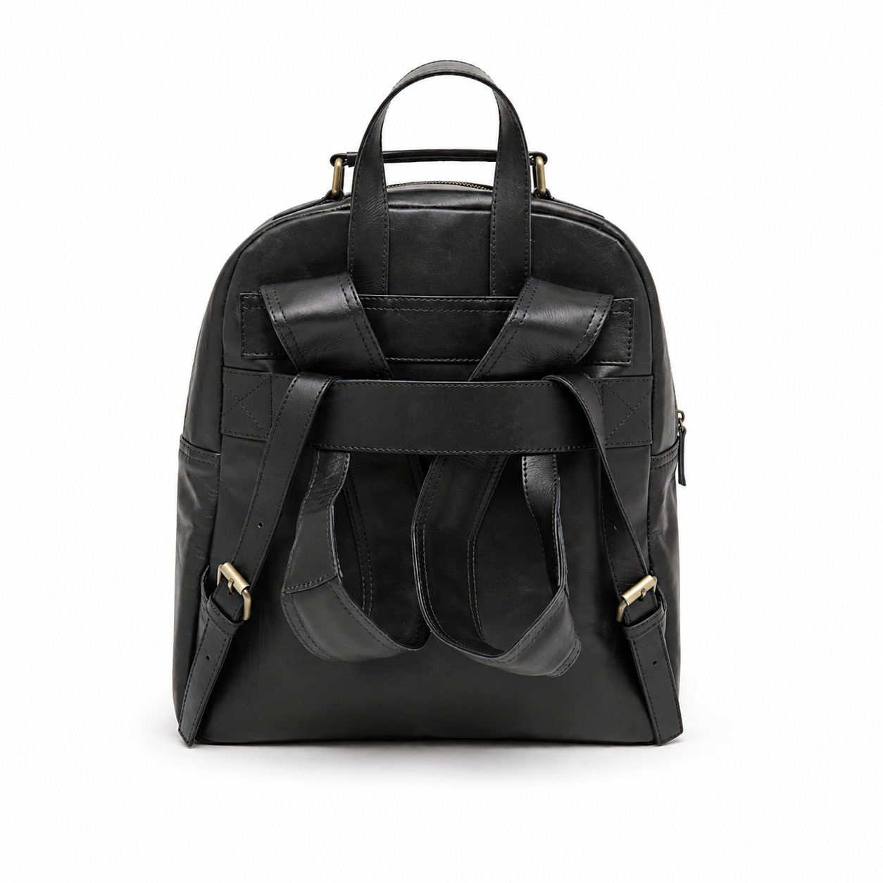 Volkskin Klassik Rucksack