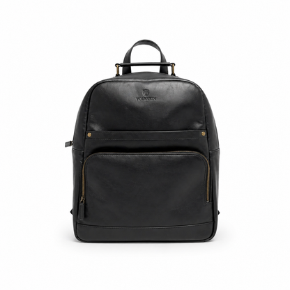 Volkskin Klassik Rucksack