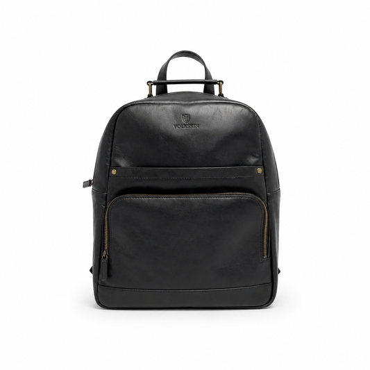 Volkskin Klassik Rucksack