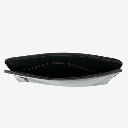 Volkskin Laptop Sleeve Espresso