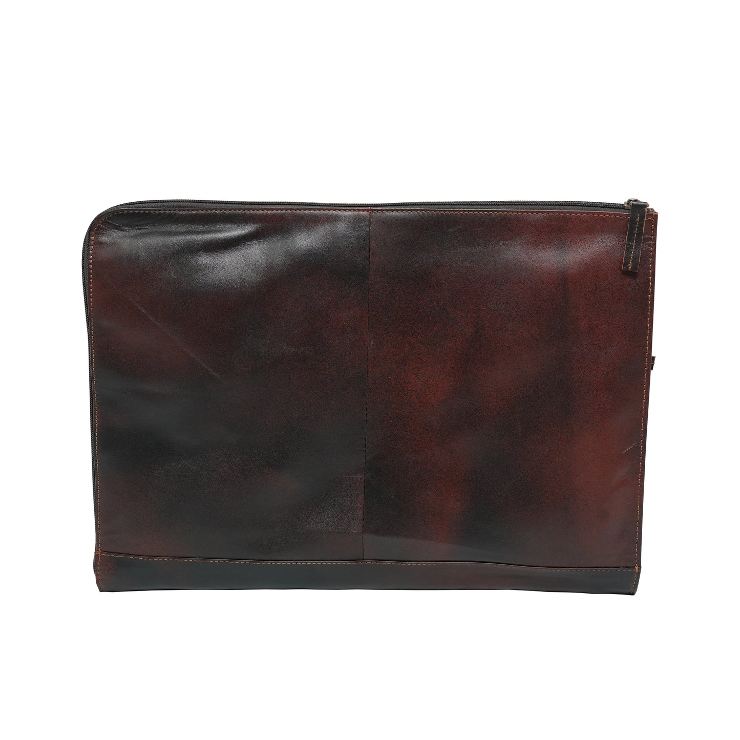 Volkskin Laptop Sleeve Braun