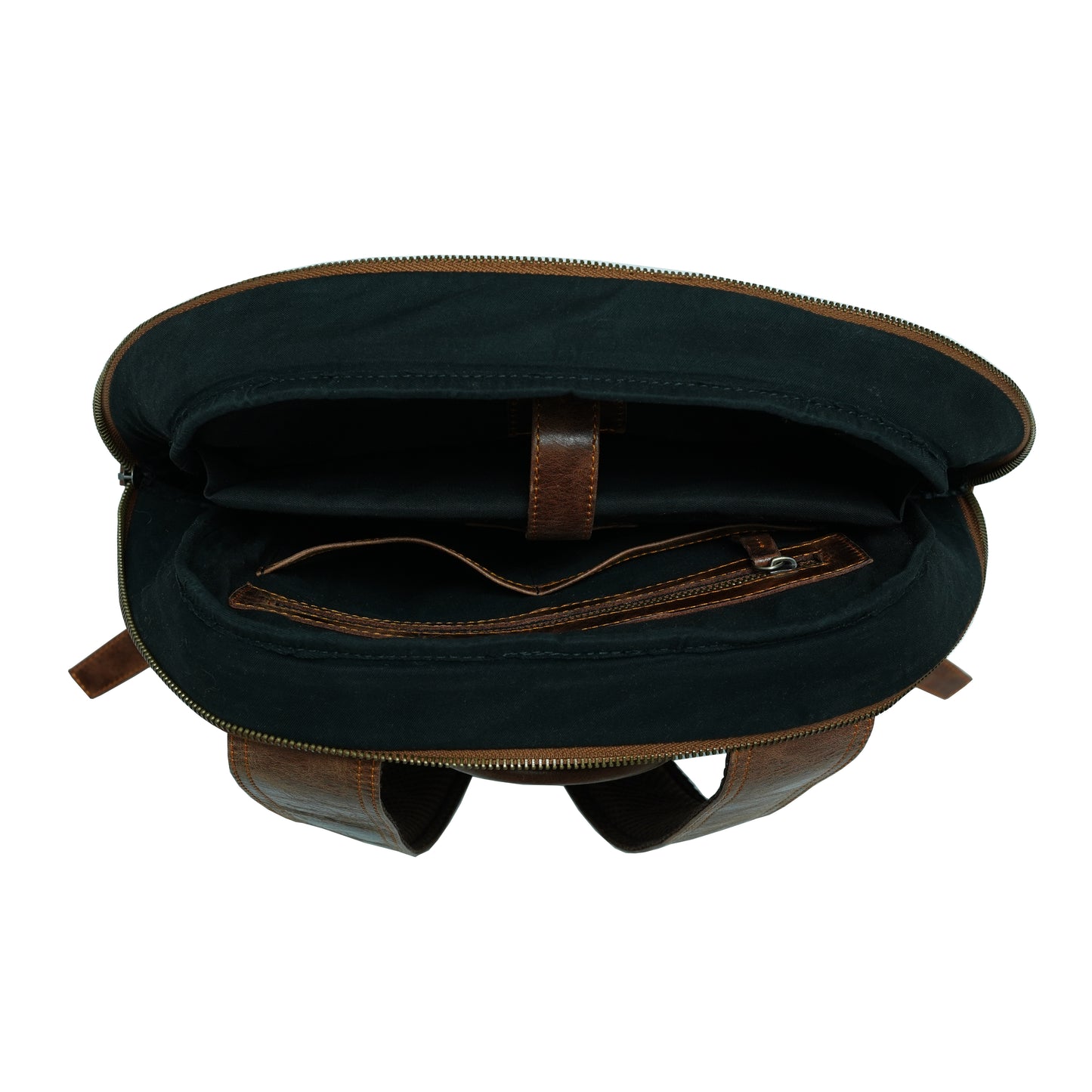 Volkskin Heritage Rucksack