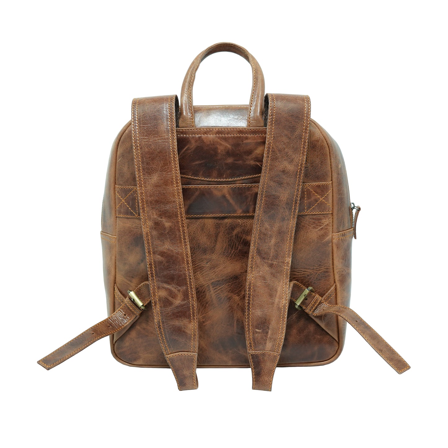 Volkskin Heritage Rucksack