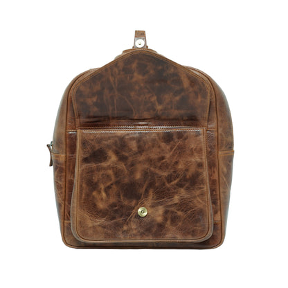 Volkskin Heritage Rucksack