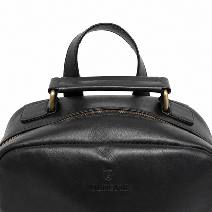 Volkskin Klassik Rucksack