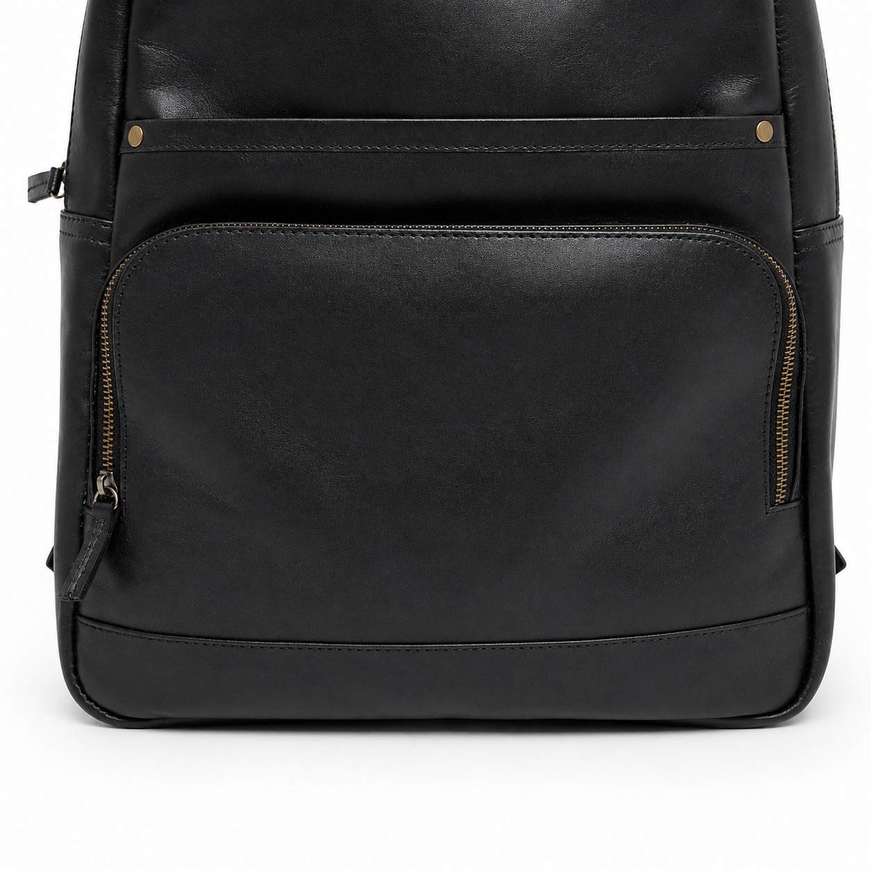 Volkskin Klassik Rucksack