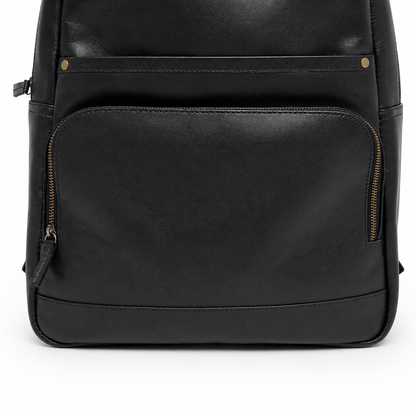 Volkskin Klassik Rucksack